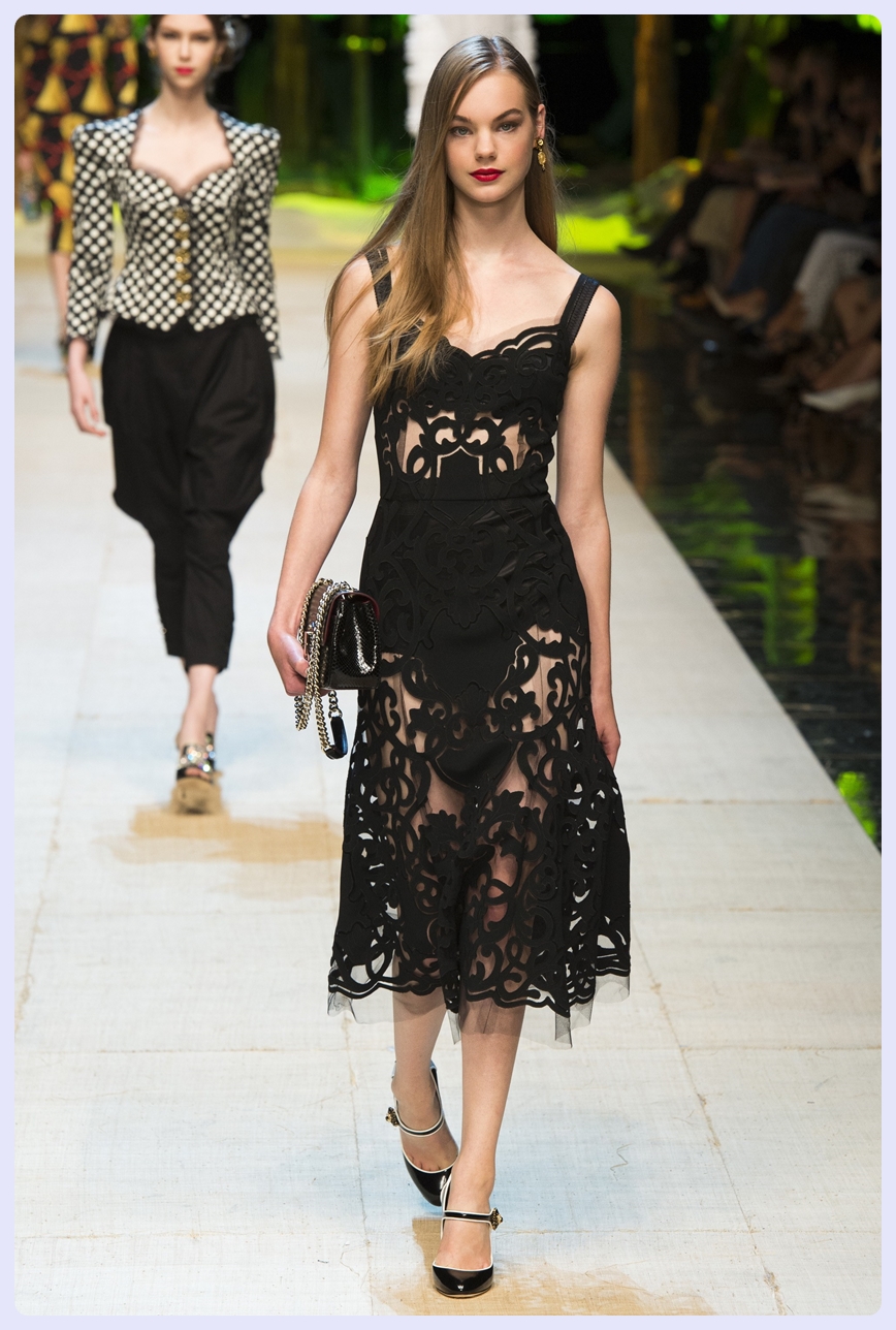      Dolce & Gabbana img_1603441044_425.j