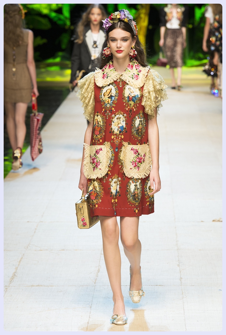      Dolce & Gabbana img_1603441046_640.j
