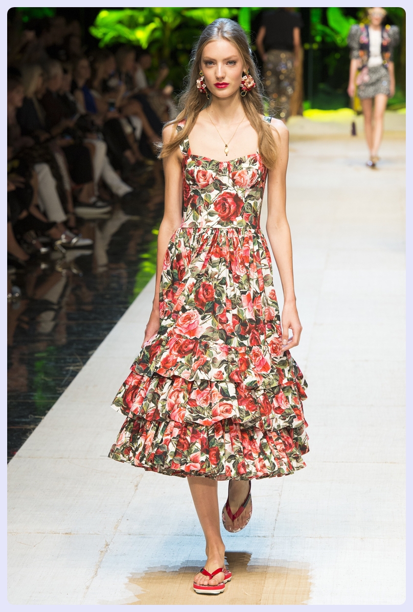      Dolce & Gabbana img_1603441049_272.j
